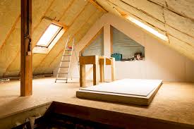 Best Attic Insulation Installation  in Mckeesport, PA